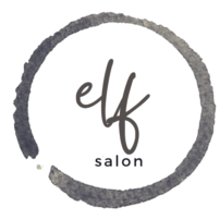 Salon-elf